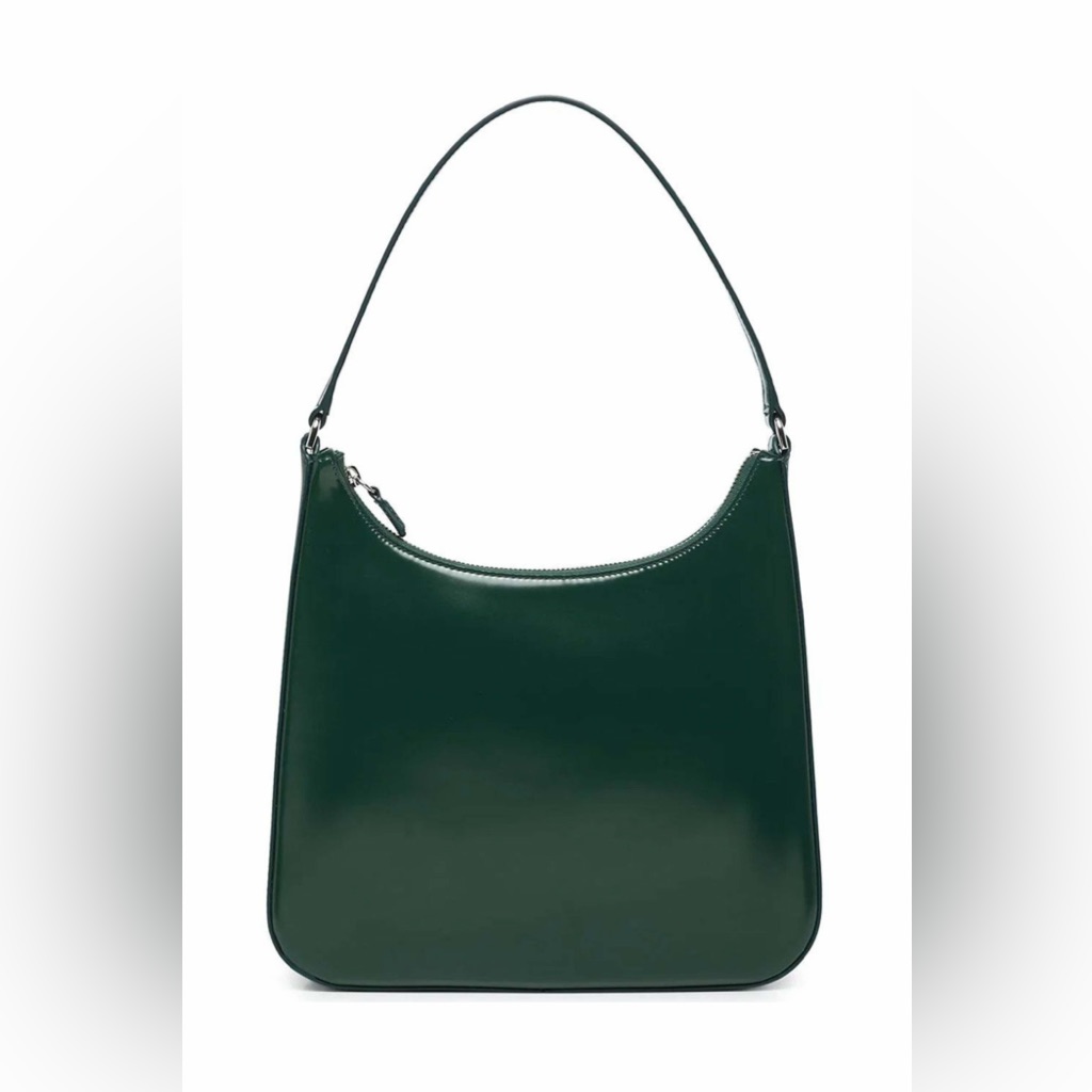 Staud Alec Bag Cypress